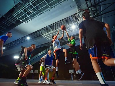 06月17日世界杯小组赛I组第1轮伊拉克vs挪威全场录像